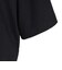 ニューバランス（new balance）ウォーターカラーマルチボクシーTシャツ WT61371RBK