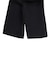 ニューバランス（new balance）ウォーターカラーマルチボクシーTシャツ WT61371RBK