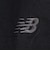 ニューバランス（new balance）ウォーターカラーマルチボクシーTシャツ WT61371RBK
