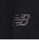 ニューバランス（new balance）ウォーターカラーマルチボクシーTシャツ WT61371RBK