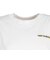 ニューバランス（new balance）スポーツグラフィックオーバーサイズTシャツ WT61P205SST