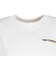 ニューバランス（new balance）スポーツグラフィックオーバーサイズTシャツ WT61P205SST
