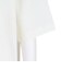 ニューバランス（new balance）スポーツグラフィックオーバーサイズTシャツ WT61P205SST