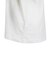 ニューバランス（new balance）スポーツグラフィックオーバーサイズTシャツ WT61P205SST