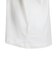 ニューバランス（new balance）スポーツグラフィックオーバーサイズTシャツ WT61P205SST