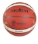 モルテン（molten）バスケットボール 5号球 FIBAワールドカップ 2027 大陸予選レプリカ B5G3800-E5Z