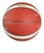 モルテン（molten）バスケットボール 5号球 FIBAワールドカップ 2027 大陸予選レプリカ B5G3800-E5Z