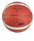 モルテン（molten）バスケットボール 5号球 FIBAワールドカップ 2027 大陸予選レプリカ B5G3800-E5Z