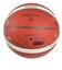 モルテン（molten）バスケットボール 5号球 FIBAワールドカップ 2027 大陸予選レプリカ B5G3800-E5Z