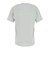 アンダーアーマー（UNDER ARMOUR）モチベート ソフト ショートスリーブ Tシャツ 6012572 069