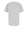 アンダーアーマー（UNDER ARMOUR）モチベート ソフト ショートスリーブ Tシャツ 6012572 069