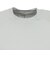 アンダーアーマー（UNDER ARMOUR）モチベート ソフト ショートスリーブ Tシャツ 6012572 069