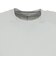 アンダーアーマー（UNDER ARMOUR）モチベート ソフト ショートスリーブ Tシャツ 6012572 069