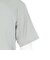 アンダーアーマー（UNDER ARMOUR）モチベート ソフト ショートスリーブ Tシャツ 6012572 069