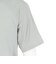 アンダーアーマー（UNDER ARMOUR）モチベート ソフト ショートスリーブ Tシャツ 6012572 069