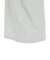 アンダーアーマー（UNDER ARMOUR）モチベート ソフト ショートスリーブ Tシャツ 6012572 069