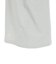 アンダーアーマー（UNDER ARMOUR）モチベート ソフト ショートスリーブ Tシャツ 6012572 069