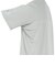 アンダーアーマー（UNDER ARMOUR）モチベート ソフト ショートスリーブ Tシャツ 6012572 069