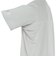 アンダーアーマー（UNDER ARMOUR）モチベート ソフト ショートスリーブ Tシャツ 6012572 069