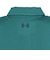 アンダーアーマー（UNDER ARMOUR）モーション 半袖ポロシャツ 6012552 338
