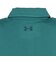 アンダーアーマー（UNDER ARMOUR）モーション 半袖ポロシャツ 6012552 338