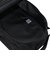 ミズノ（MIZUNO）サッカーシューズケース P3JMD00190
