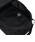 ミズノ（MIZUNO）サッカーシューズケース P3JMD00196