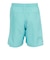 アンダーアーマー（UNDER ARMOUR）TECH UTILITY ショーツ 6005117 425