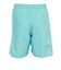 アンダーアーマー（UNDER ARMOUR）TECH UTILITY ショーツ 6005117 425