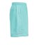 アンダーアーマー（UNDER ARMOUR）TECH UTILITY ショーツ 6005117 425
