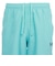 アンダーアーマー（UNDER ARMOUR）TECH UTILITY ショーツ 6005117 425