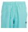 アンダーアーマー（UNDER ARMOUR）TECH UTILITY ショーツ 6005117 425