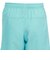 アンダーアーマー（UNDER ARMOUR）TECH UTILITY ショーツ 6005117 425