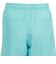 アンダーアーマー（UNDER ARMOUR）TECH UTILITY ショーツ 6005117 425