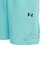 アンダーアーマー（UNDER ARMOUR）TECH UTILITY ショーツ 6005117 425