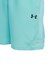 アンダーアーマー（UNDER ARMOUR）TECH UTILITY ショーツ 6005117 425