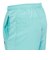 アンダーアーマー（UNDER ARMOUR）TECH UTILITY ショーツ 6005117 425
