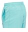 アンダーアーマー（UNDER ARMOUR）TECH UTILITY ショーツ 6005117 425
