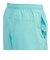 アンダーアーマー（UNDER ARMOUR）TECH UTILITY ショーツ 6005117 425
