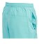 アンダーアーマー（UNDER ARMOUR）TECH UTILITY ショーツ 6005117 425
