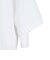 ニューバランス（new balance）ウォーターカラーマルチボクシーTシャツ WT61371RWT