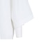 ニューバランス（new balance）ウォーターカラーマルチボクシーTシャツ WT61371RWT