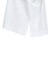 ニューバランス（new balance）ウォーターカラーマルチボクシーTシャツ WT61371RWT