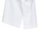 ニューバランス（new balance）ウォーターカラーマルチボクシーTシャツ WT61371RWT