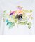 ニューバランス（new balance）ウォーターカラーマルチボクシーTシャツ WT61371RWT