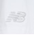 ニューバランス（new balance）ウォーターカラーマルチボクシーTシャツ WT61371RWT