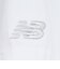 ニューバランス（new balance）ウォーターカラーマルチボクシーTシャツ WT61371RWT