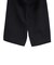 ニューバランス（new balance）ウォーターカラーイエローボクシーTシャツ WT6140AEBK