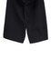 ニューバランス（new balance）ウォーターカラーイエローボクシーTシャツ WT6140AEBK