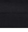 ニューバランス（new balance）ウォーターカラーイエローボクシーTシャツ WT6140AEBK